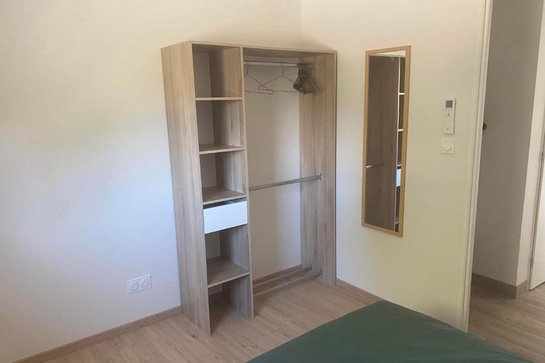 Photo of Others in Neuville-les-Dames