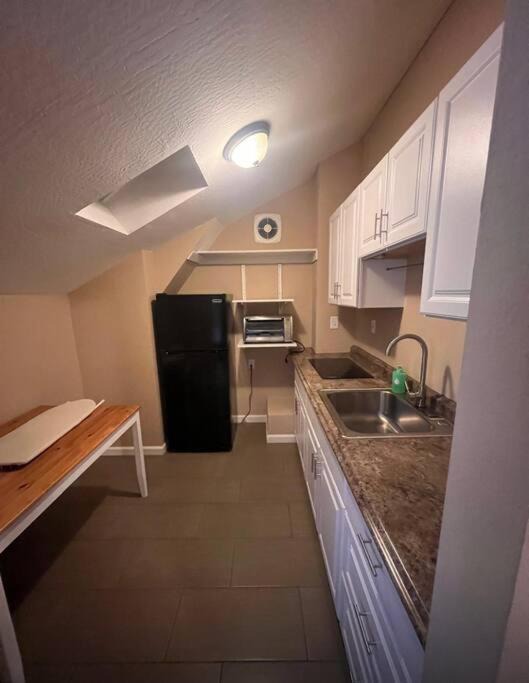 Photo of Kitchen in Walnut Creek