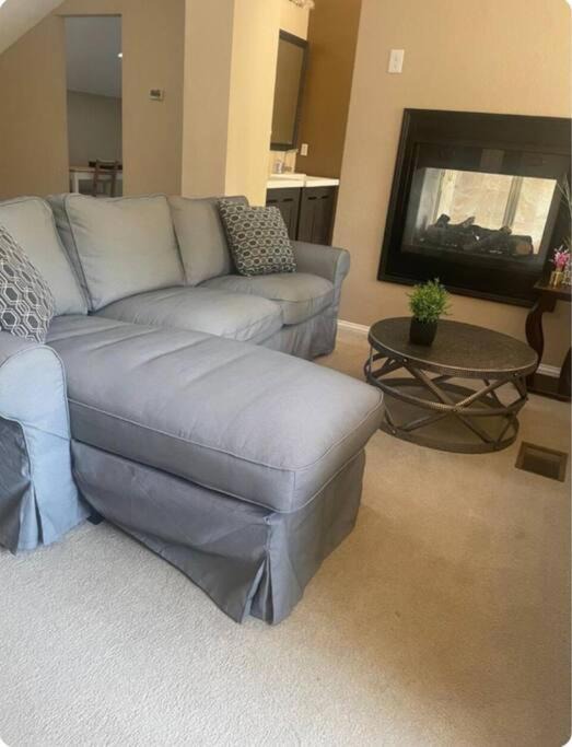 Photo of Livingroom in Walnut Creek