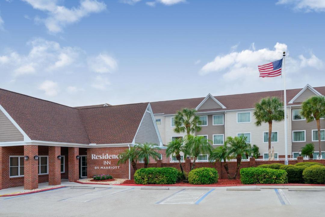 Photo of Others in Fort Myers