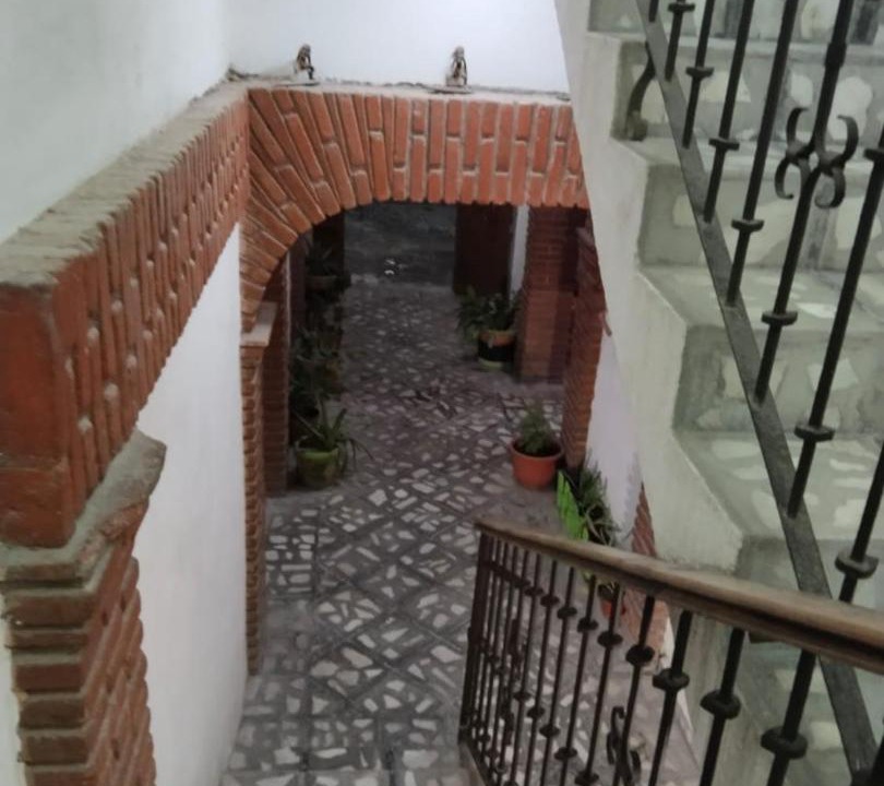 Photo of Others in Tequesquitengo