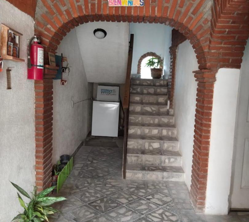 Photo of Others in Tequesquitengo