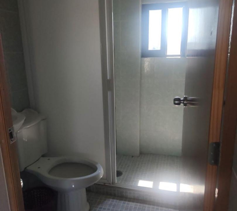 Photo of Bathroom in Tequesquitengo