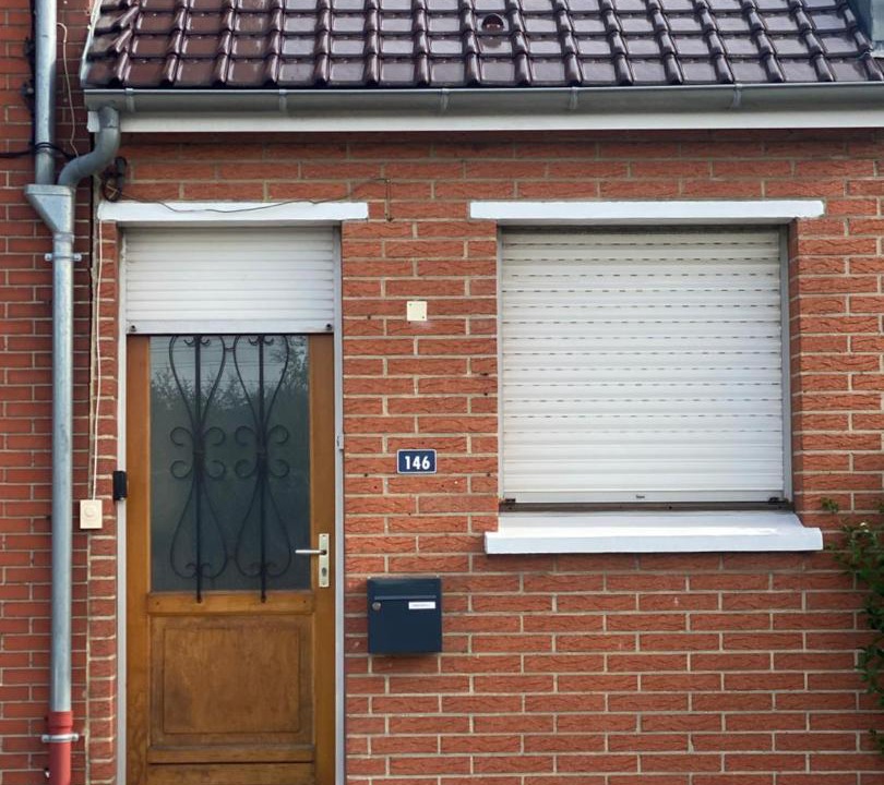 Photo of Others in Douai