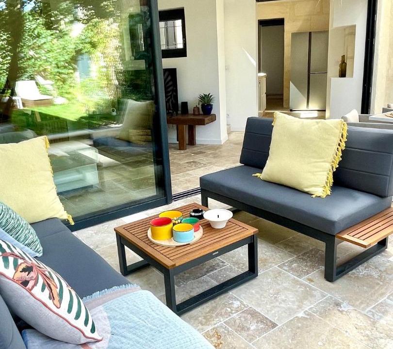 Photo of Others in Libourne