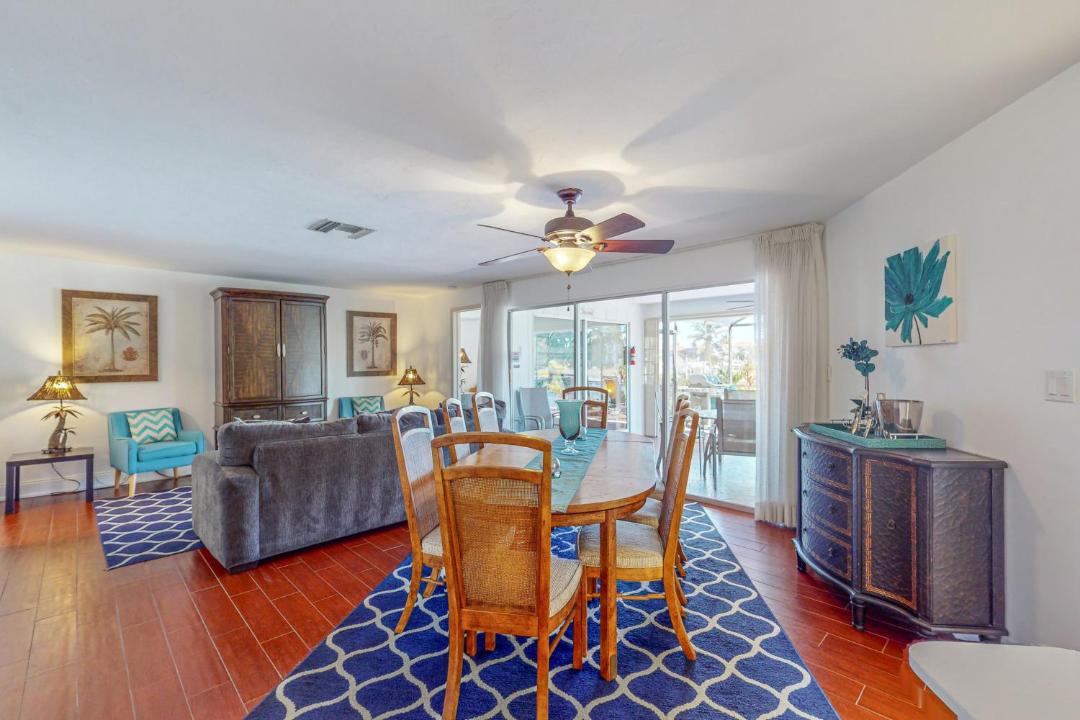 Photo of Others in Marco Island