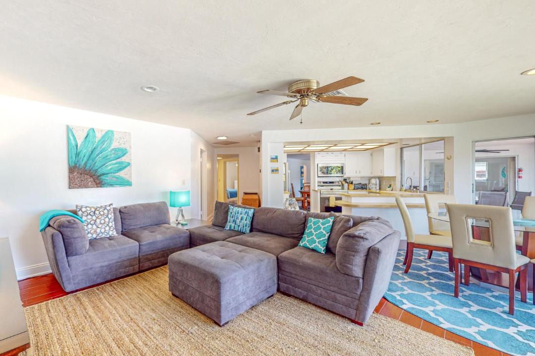 Photo of Others in Marco Island