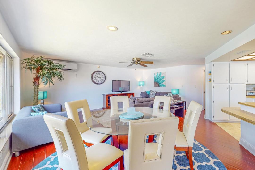 Photo of Others in Marco Island