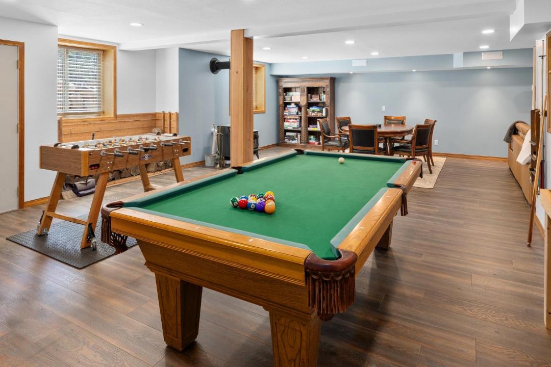 Photo of Others in Cle Elum