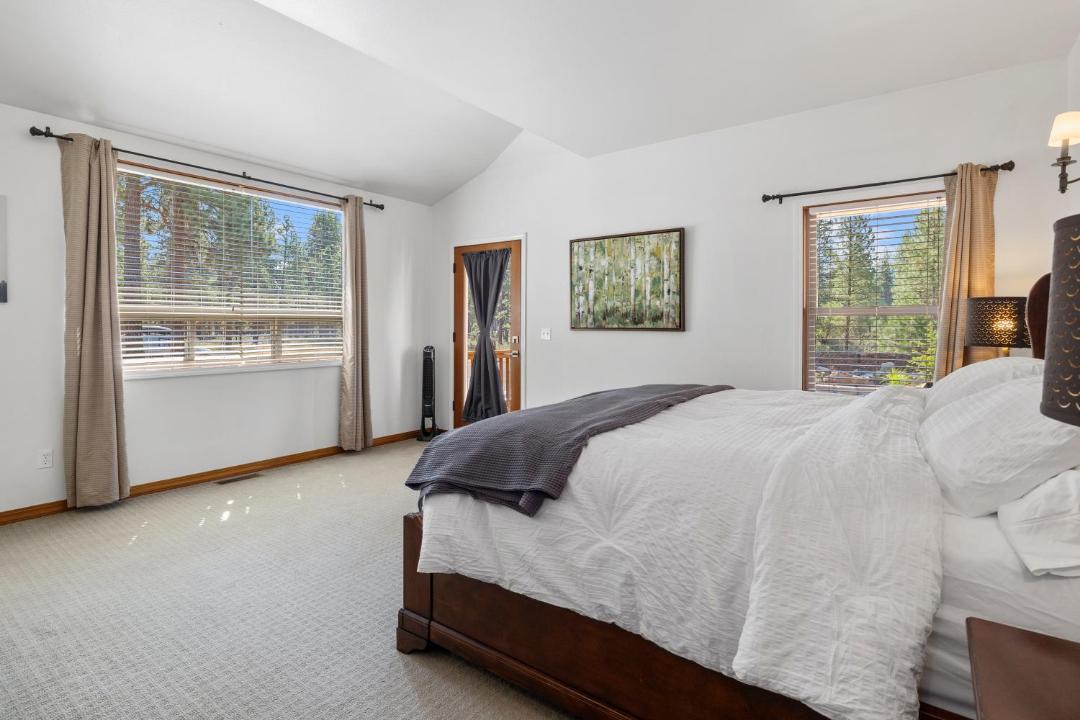 Photo of Others in Cle Elum