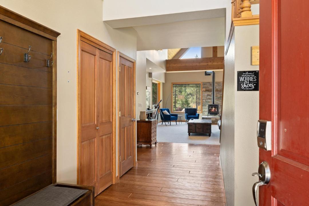 Photo of Others in Cle Elum