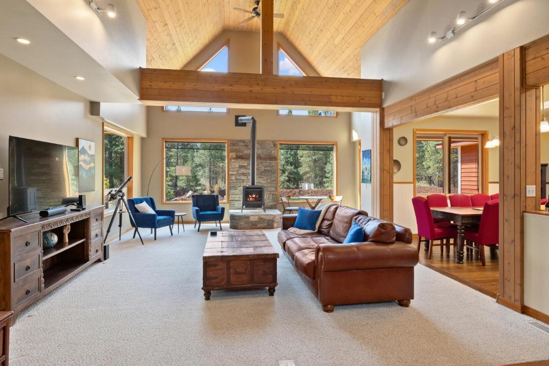 Photo of Others in Cle Elum