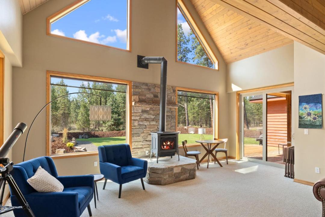 Photo of Others in Cle Elum