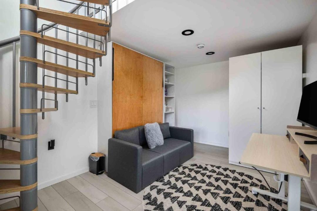 Photo of Others in Nehalem