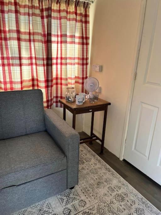 Photo of Others in Pulham