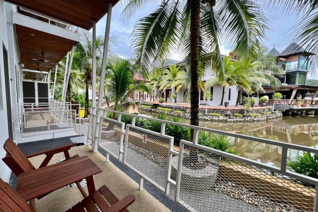 Photo of Others in Pantai Tengah