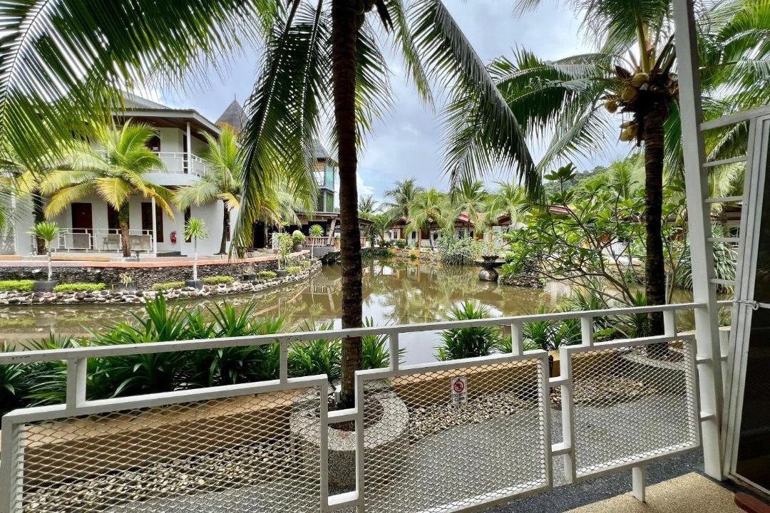 Photo of Others in Pantai Tengah