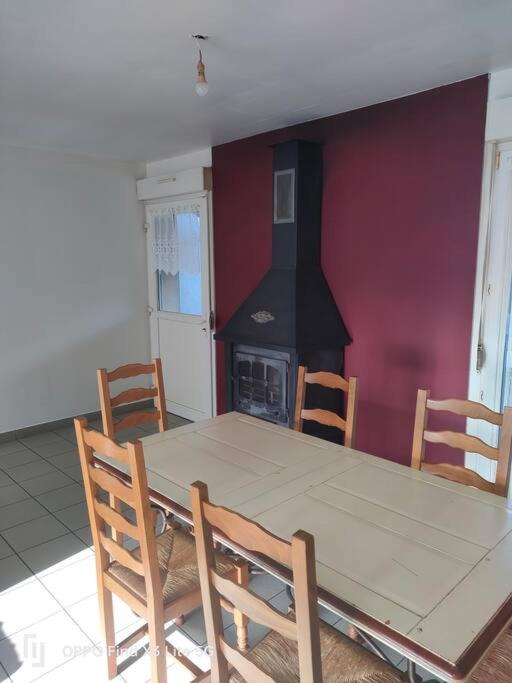 Photo of Others in Gouzeaucourt