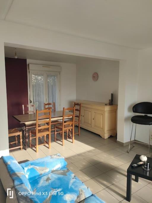 Photo of Others in Gouzeaucourt