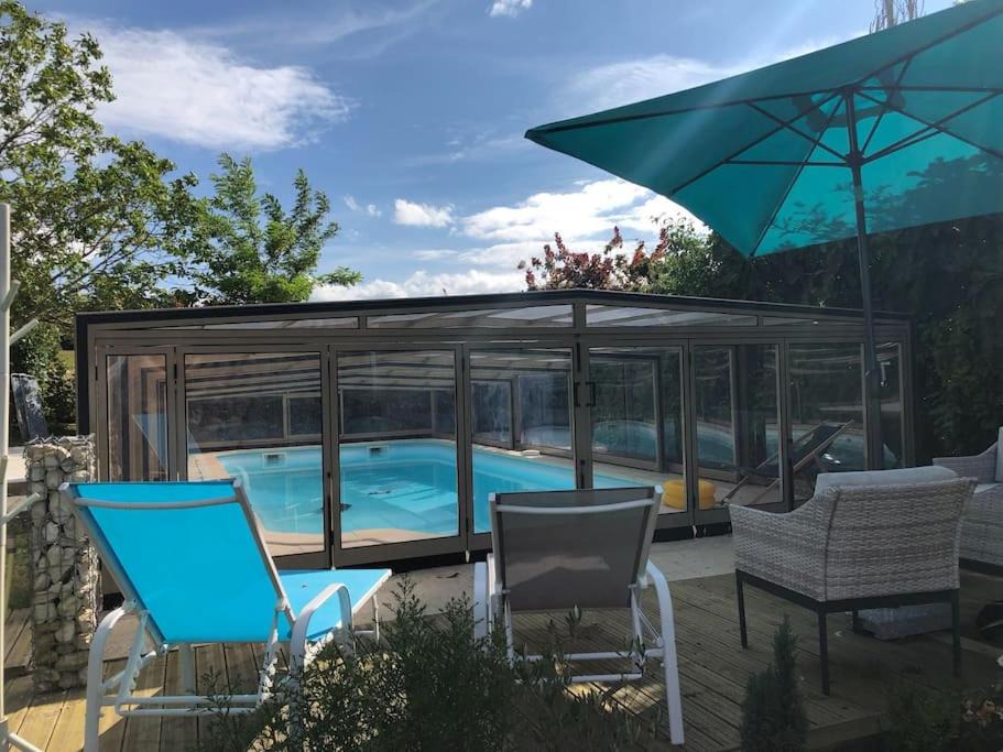 Photo of Others in Lavalette Tude Dronne