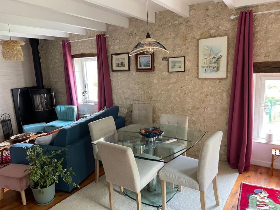 Photo of Others in Lavalette Tude Dronne