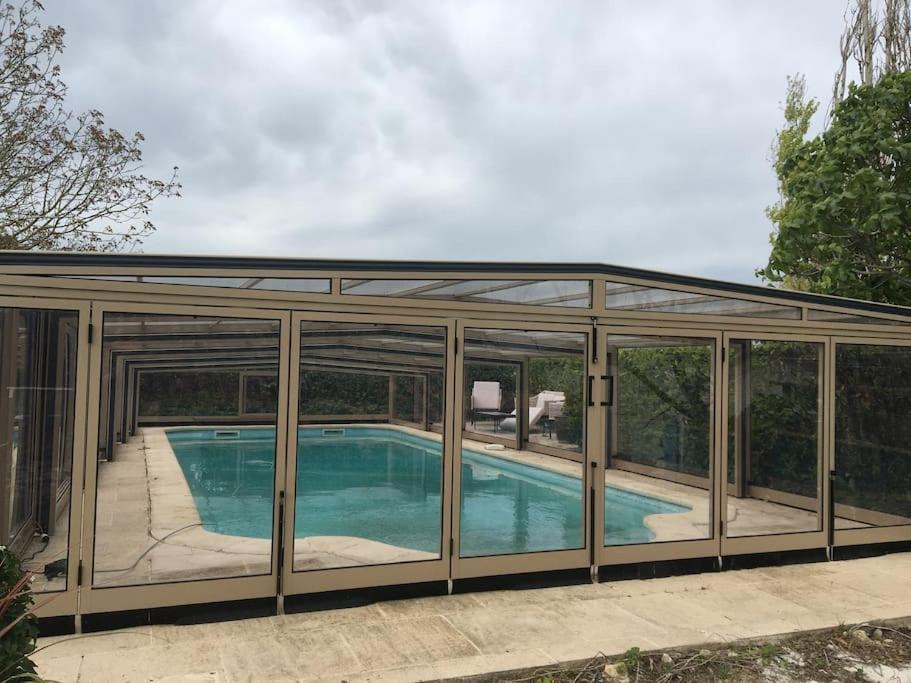 Photo of Others in Lavalette Tude Dronne