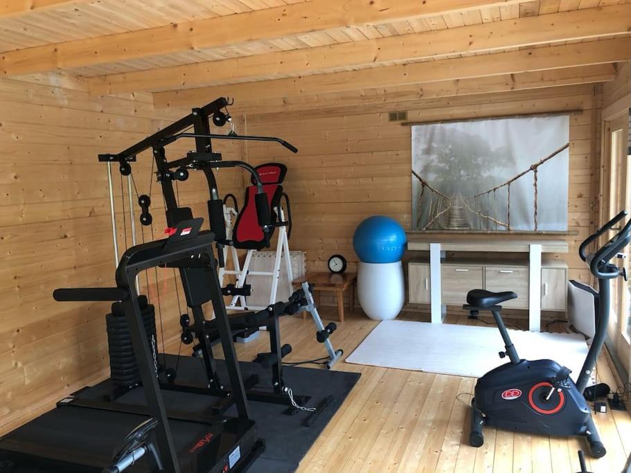 Photo of Others in Lavalette Tude Dronne