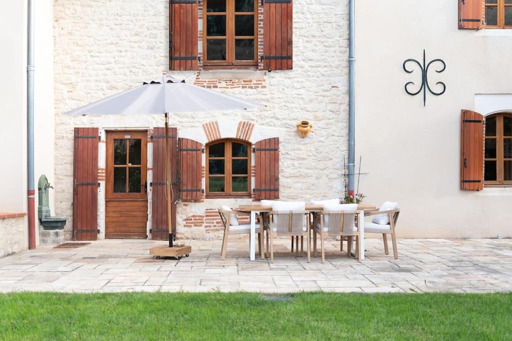 Photo of Others in Castelnau-de-Levis