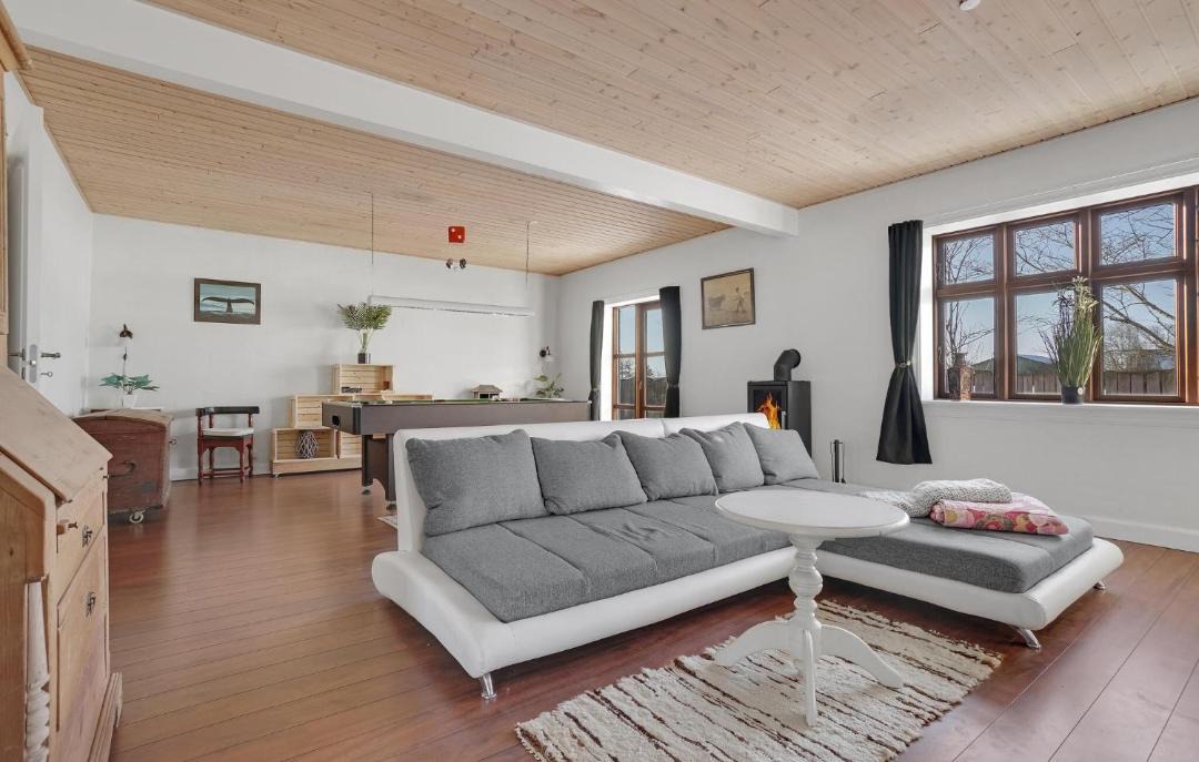 Photo of Others in Bedsted