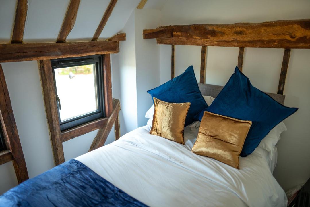 Photo of Others in Abbess Roding