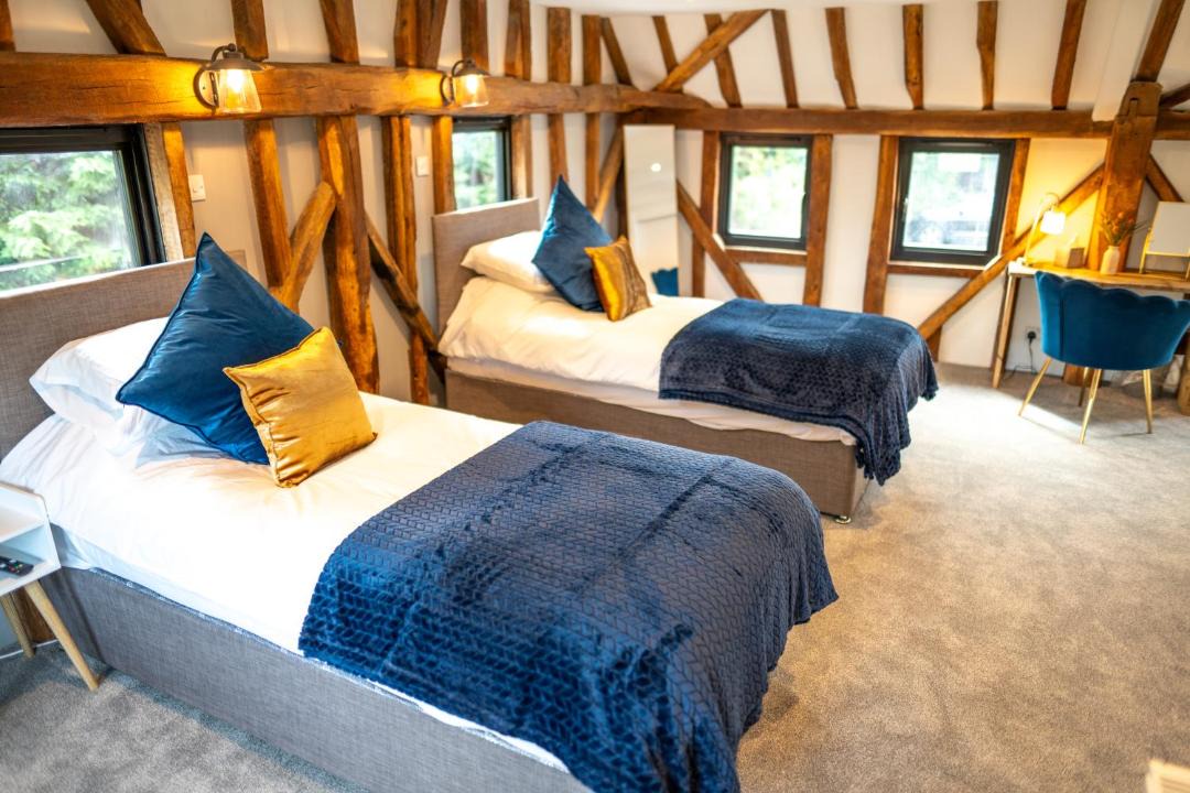 Photo of Others in Abbess Roding