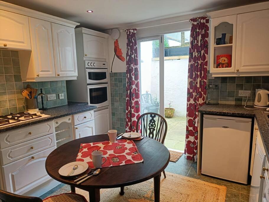 Photo of Kitchen in Gravesend