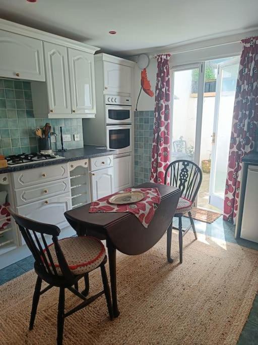 Photo of Kitchen in Gravesend