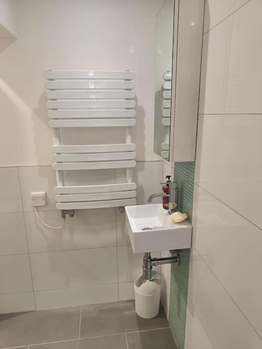 Photo of Bathroom in Gravesend
