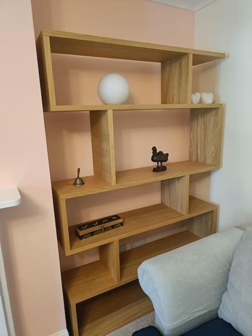 Photo of Others in Gravesend