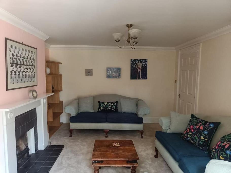 Photo of Others in Gravesend