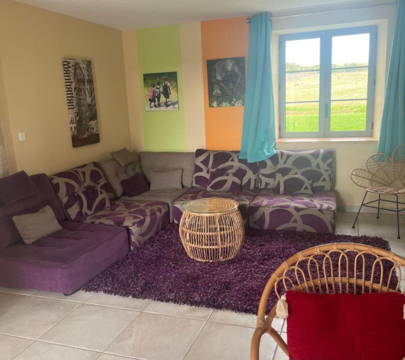 Photo of Others in Eymet