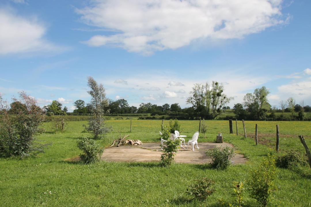 Photo of Others in Cossaye