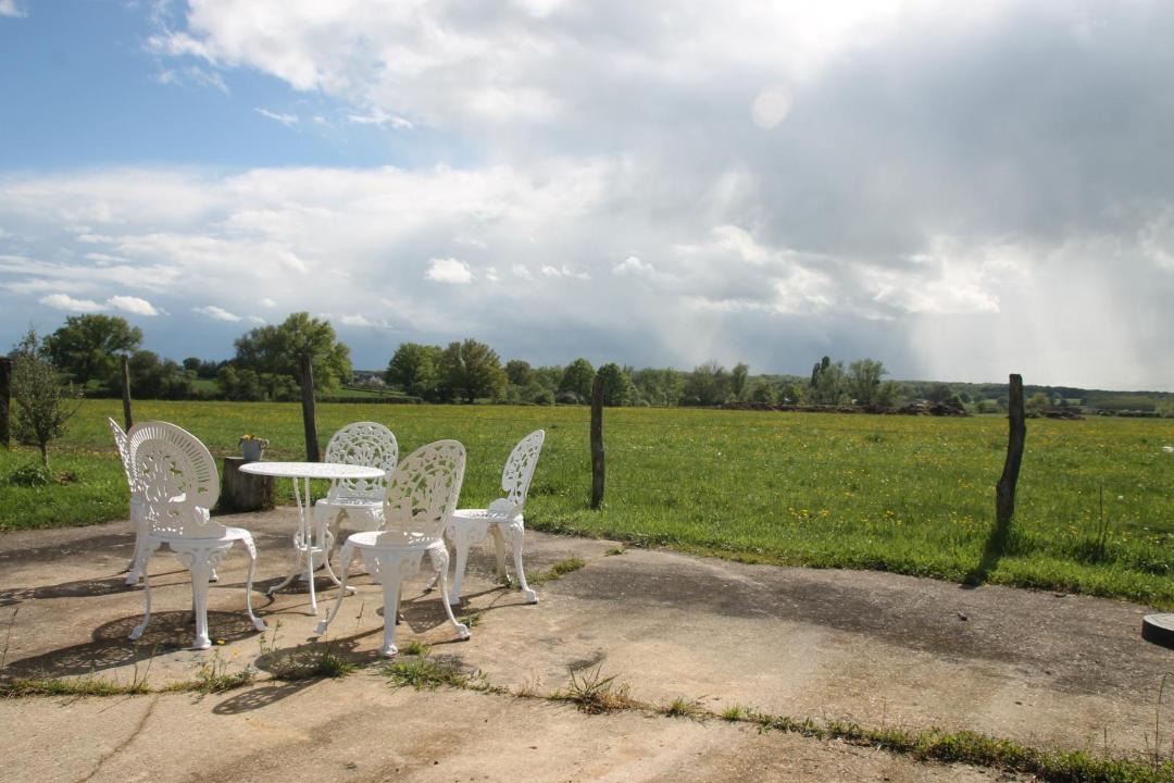 Photo of Others in Cossaye