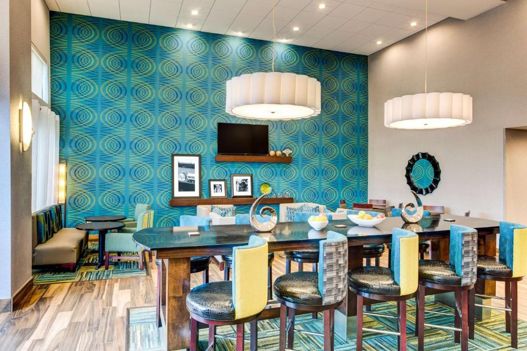 Photo of Others in Macon