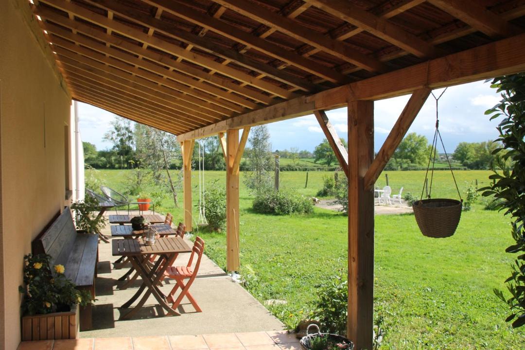 Photo of Others in Cossaye