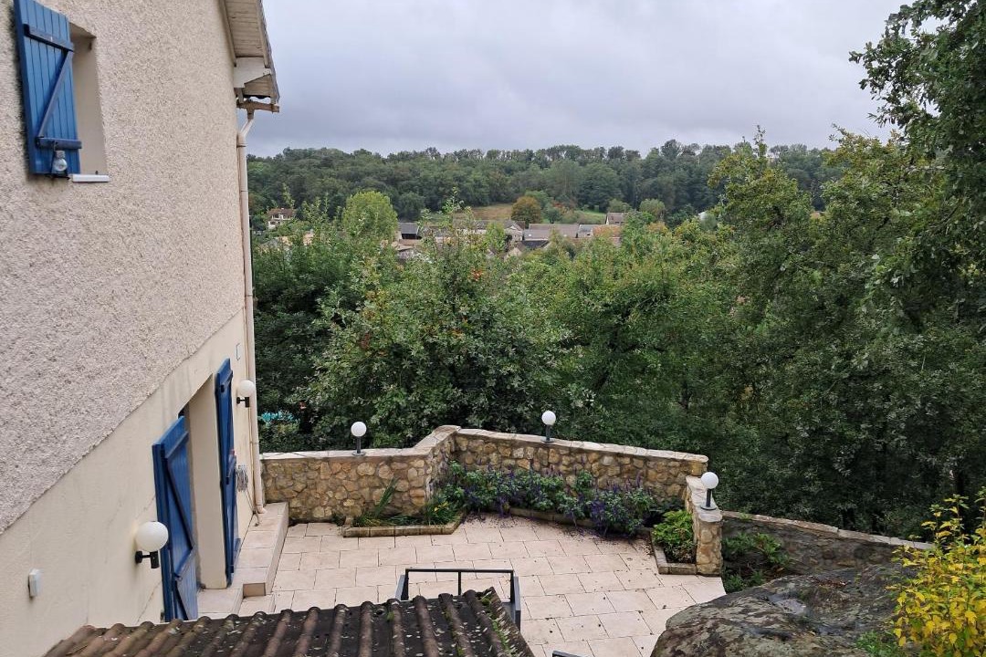 Photo of Others in Prunay-sur-Essonne