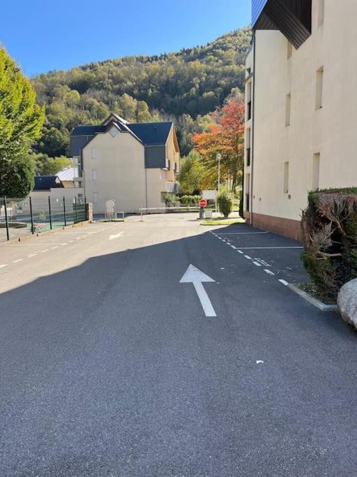 Photo of Others in Saint-Lary-Soulan