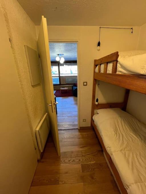 Photo of Bedroom in Saint-Lary-Soulan