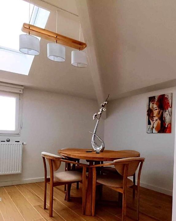 Photo of Others in Fleurieux-sur-l'Arbresle