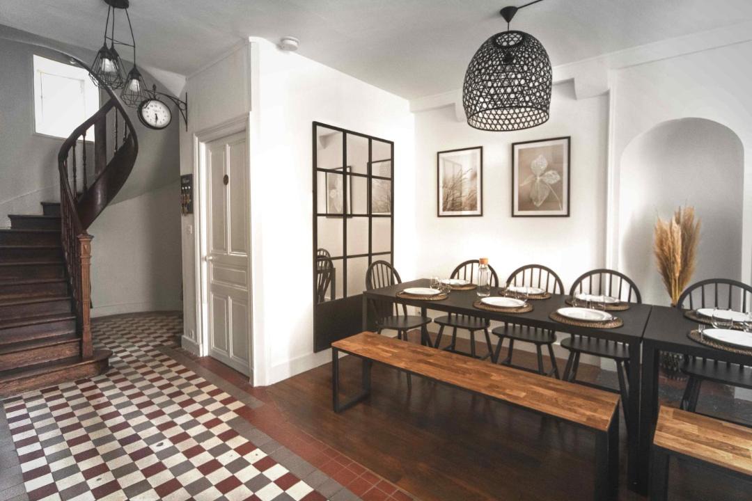 Photo of Others in Blois