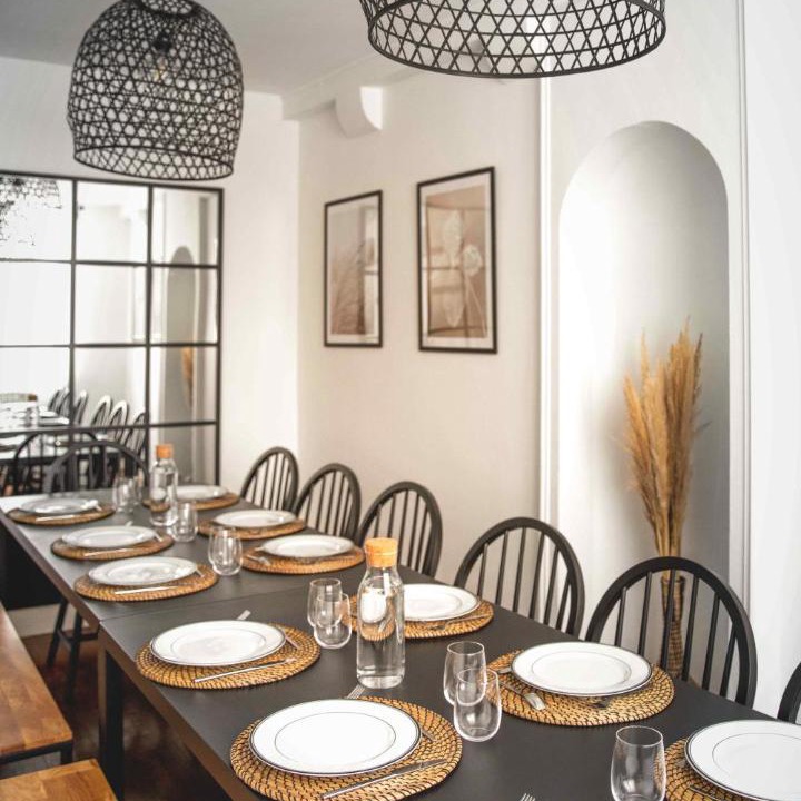 Photo of Others in Blois