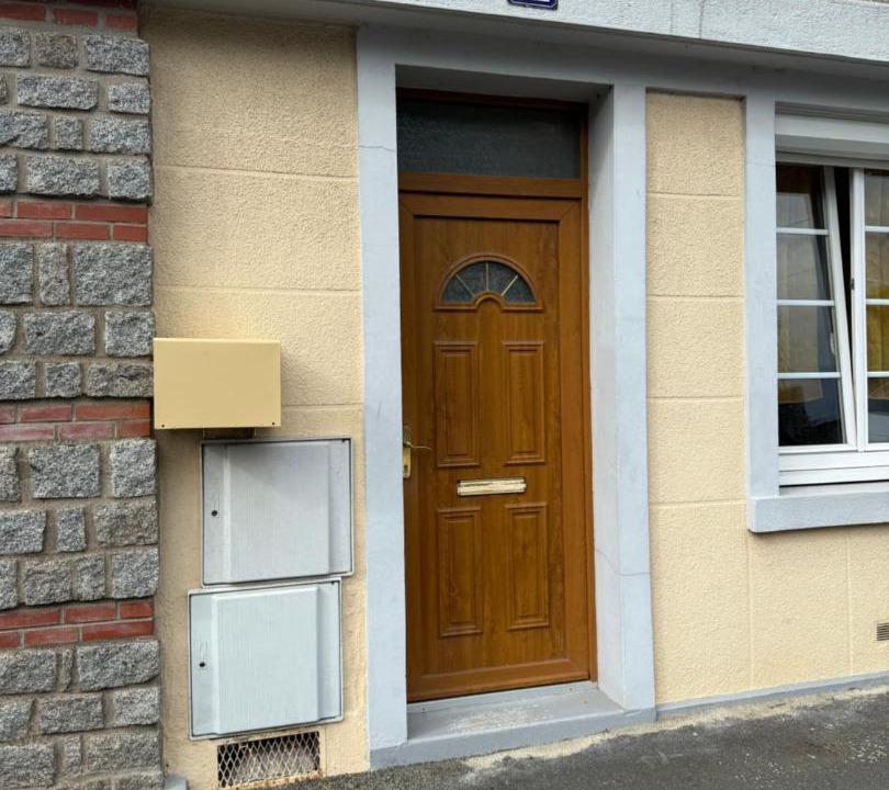 Photo of Others in Mayenne