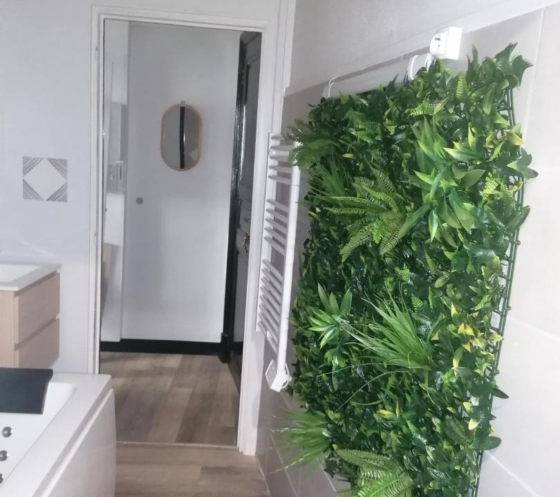Photo of Bathroom in Tournon-sur-Rhone