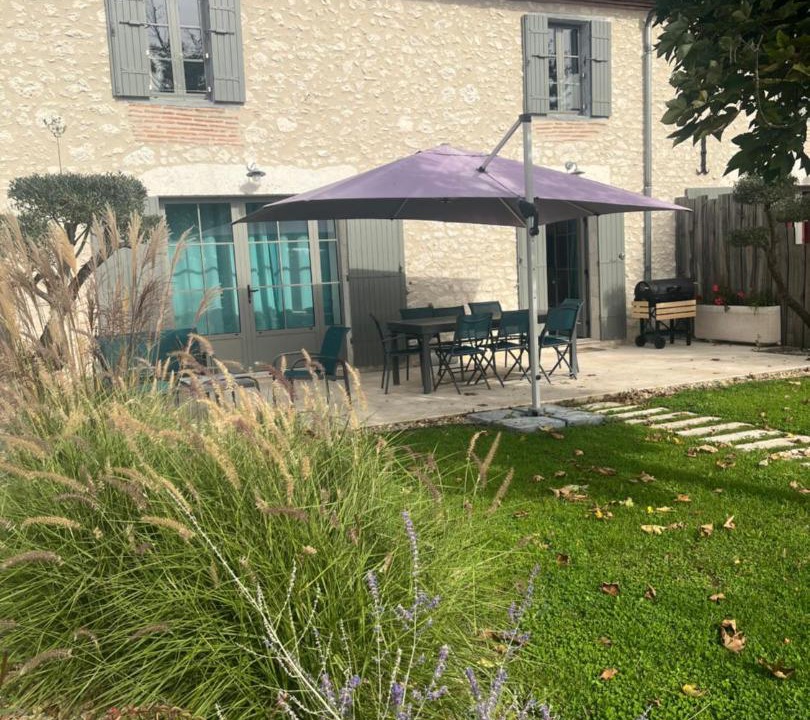 Photo of Others in Eymet